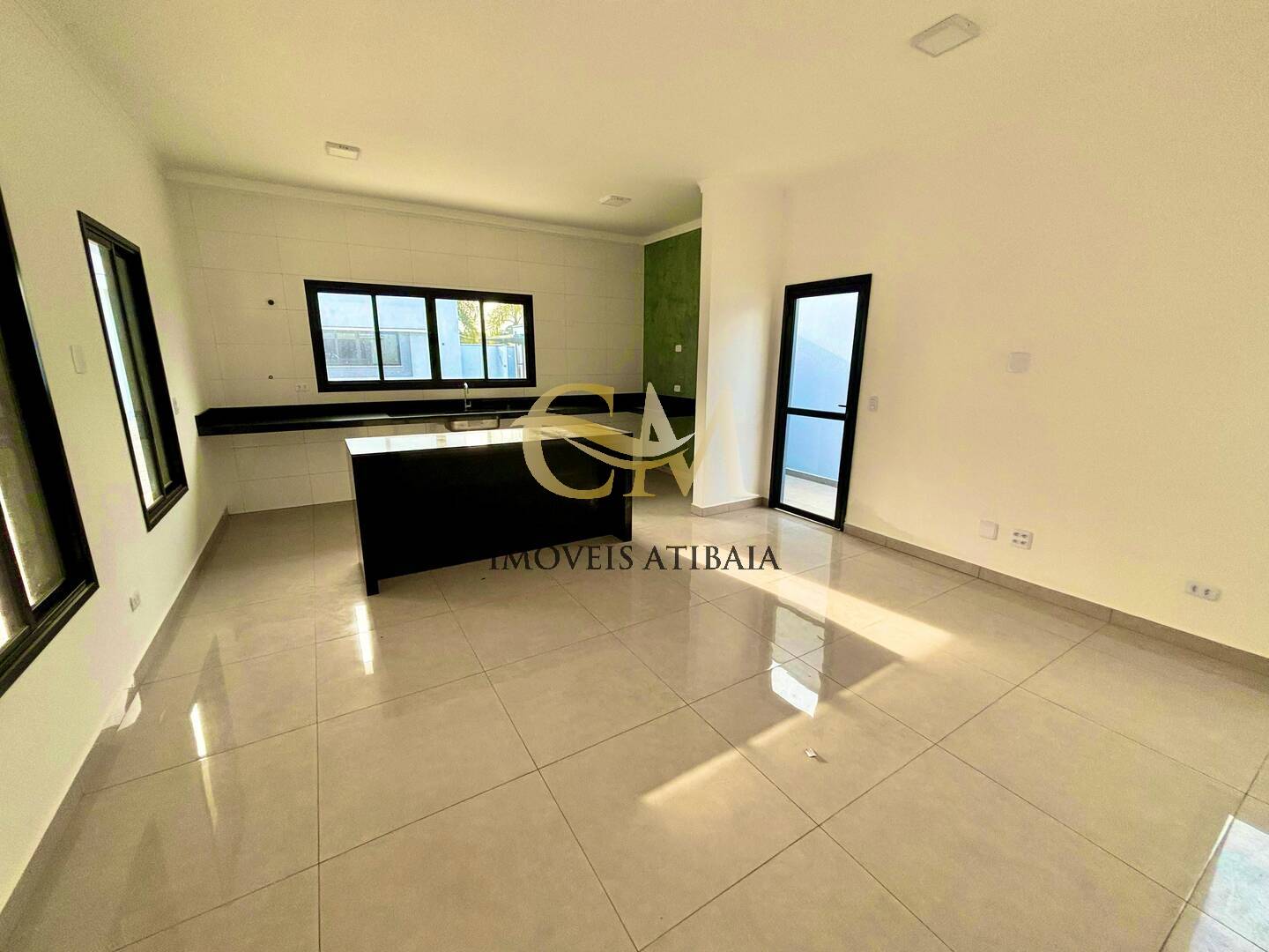 Casa de Condomínio à venda com 2 quartos, 110m² - Foto 10