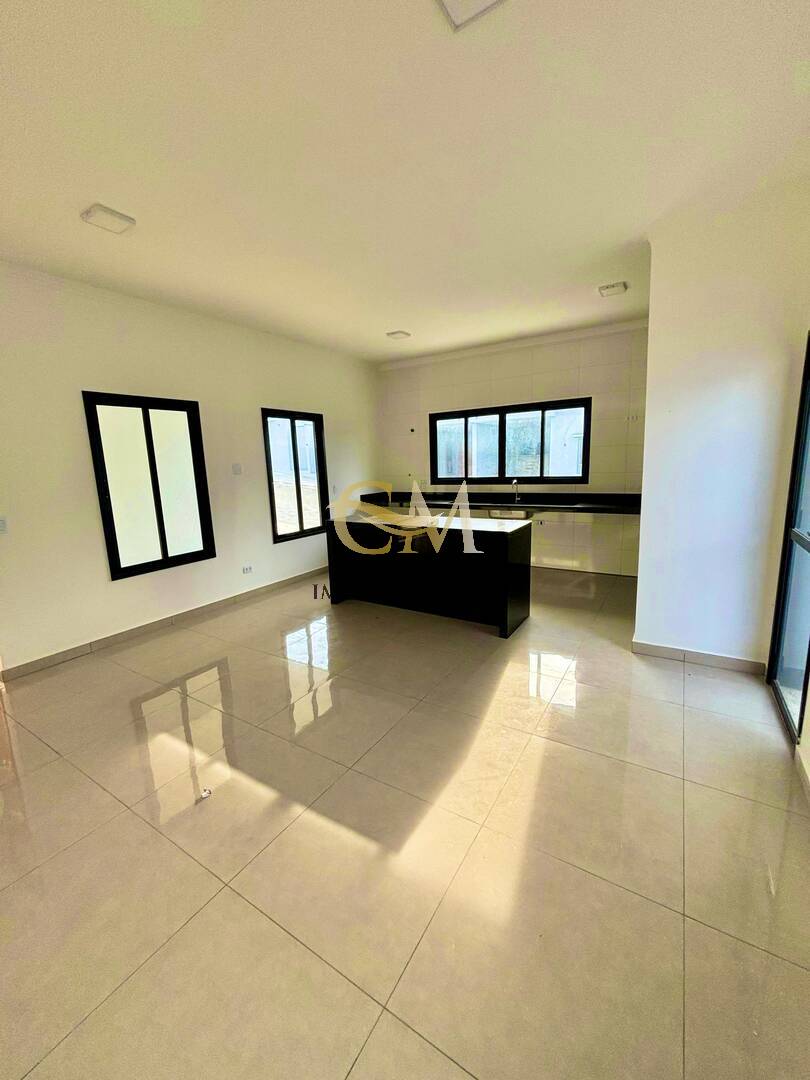 Casa de Condomínio à venda com 2 quartos, 110m² - Foto 11