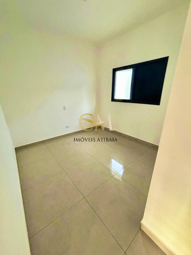 Casa de Condomínio à venda com 2 quartos, 110m² - Foto 14