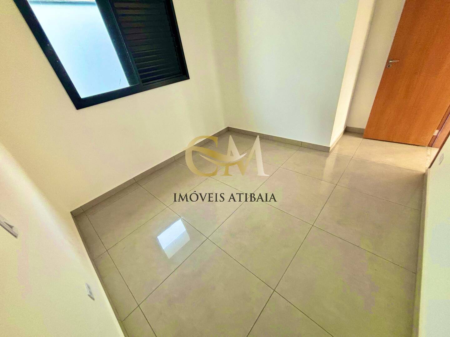 Casa de Condomínio à venda com 2 quartos, 110m² - Foto 15