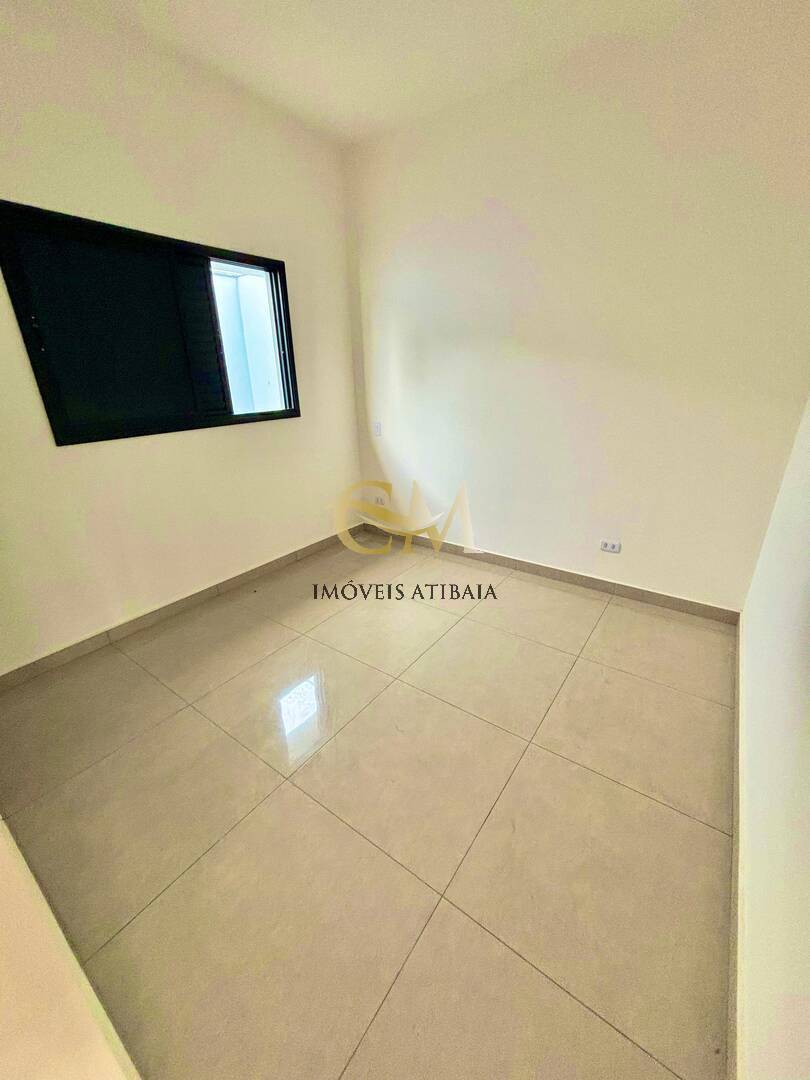 Casa de Condomínio à venda com 2 quartos, 110m² - Foto 16