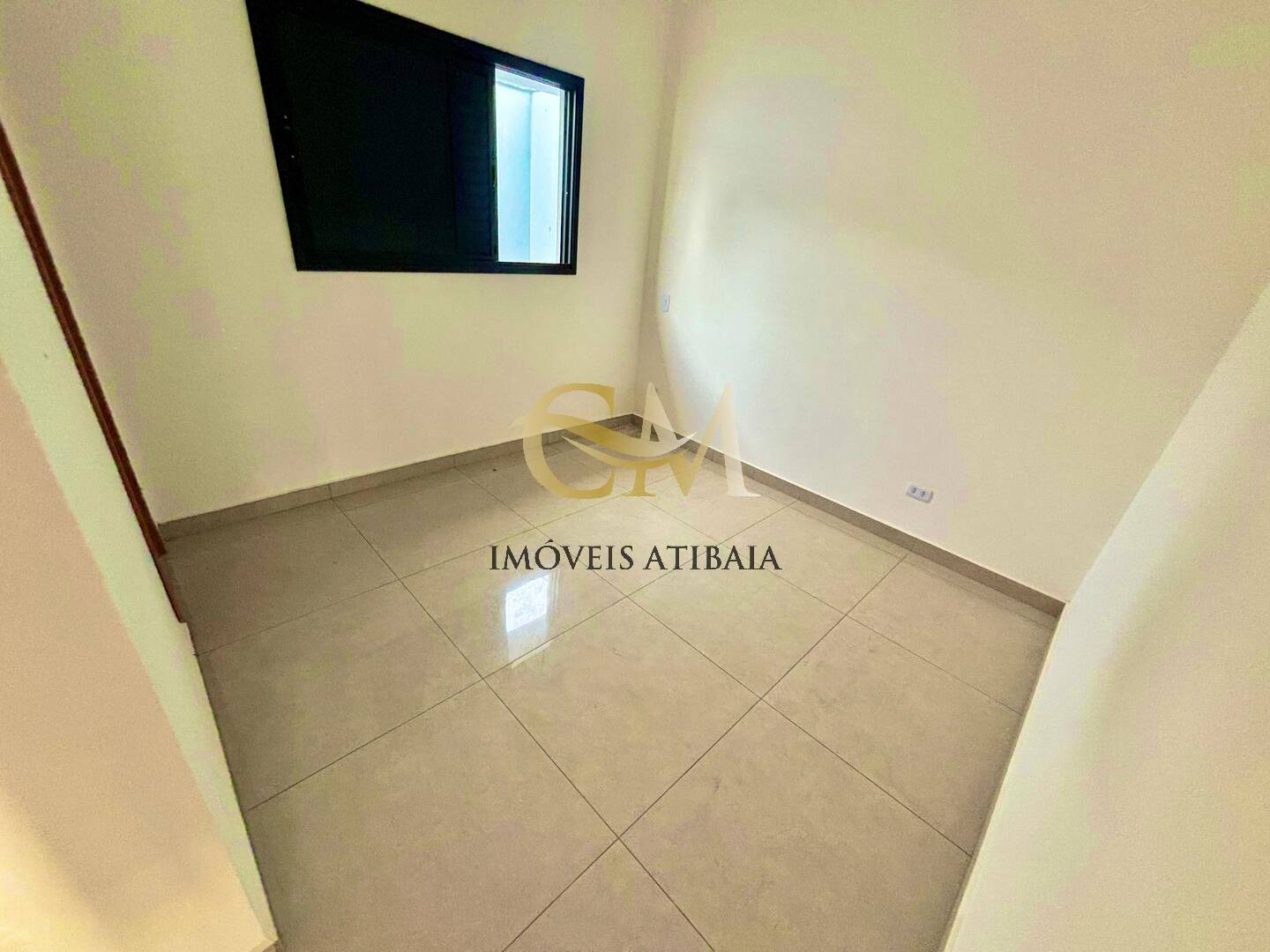 Casa de Condomínio à venda com 2 quartos, 110m² - Foto 17