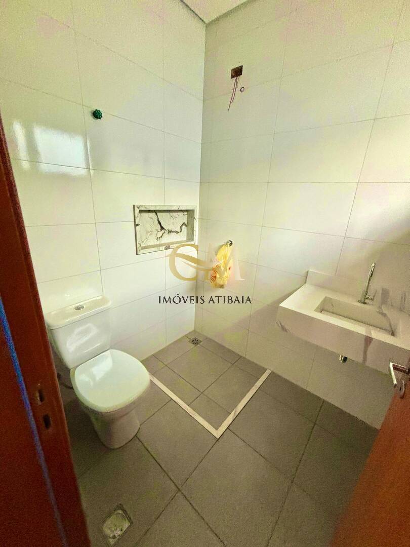 Casa de Condomínio à venda com 2 quartos, 110m² - Foto 18