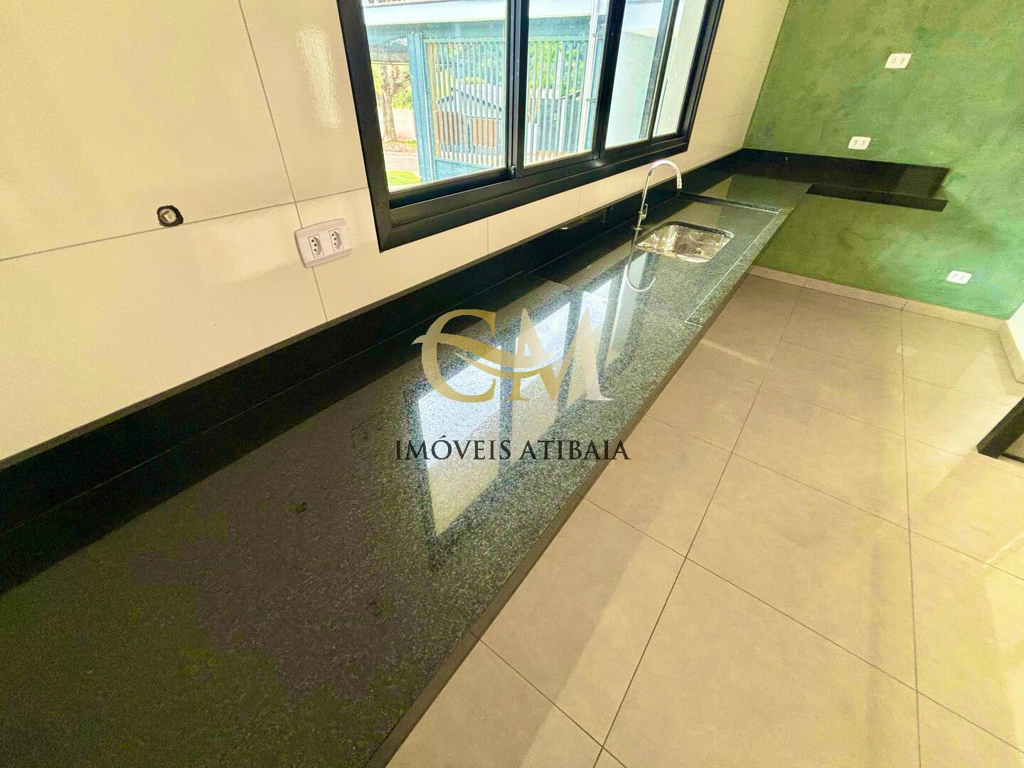 Casa de Condomínio à venda com 2 quartos, 110m² - Foto 12