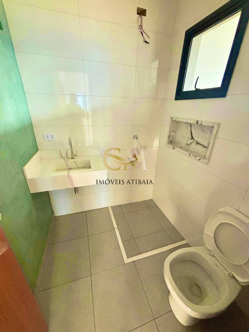 Casa de Condomínio à venda com 2 quartos, 110m² - Foto 19