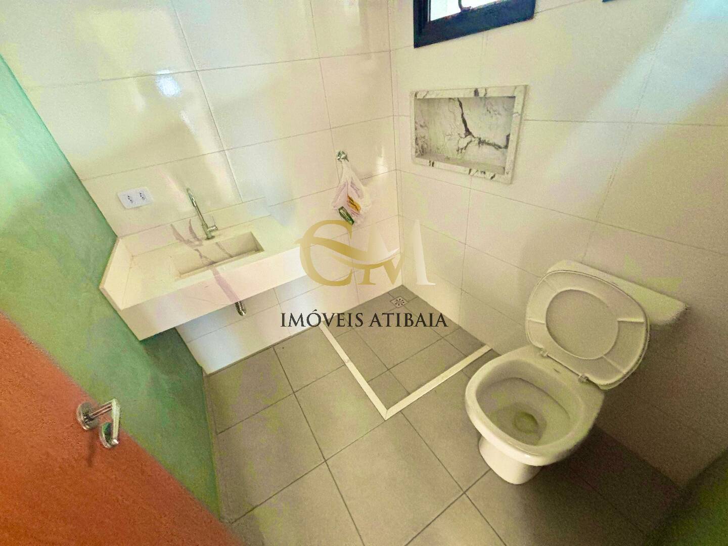 Casa de Condomínio à venda com 2 quartos, 110m² - Foto 20