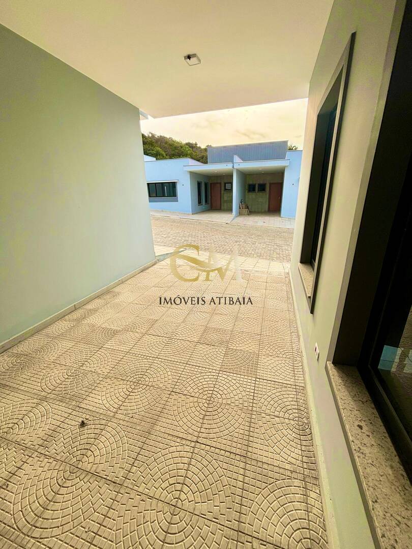 Casa de Condomínio à venda com 2 quartos, 110m² - Foto 7