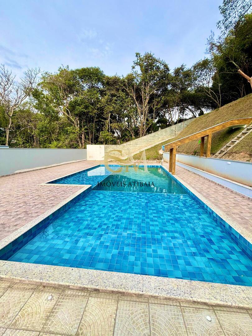 Casa de Condomínio à venda com 2 quartos, 110m² - Foto 29