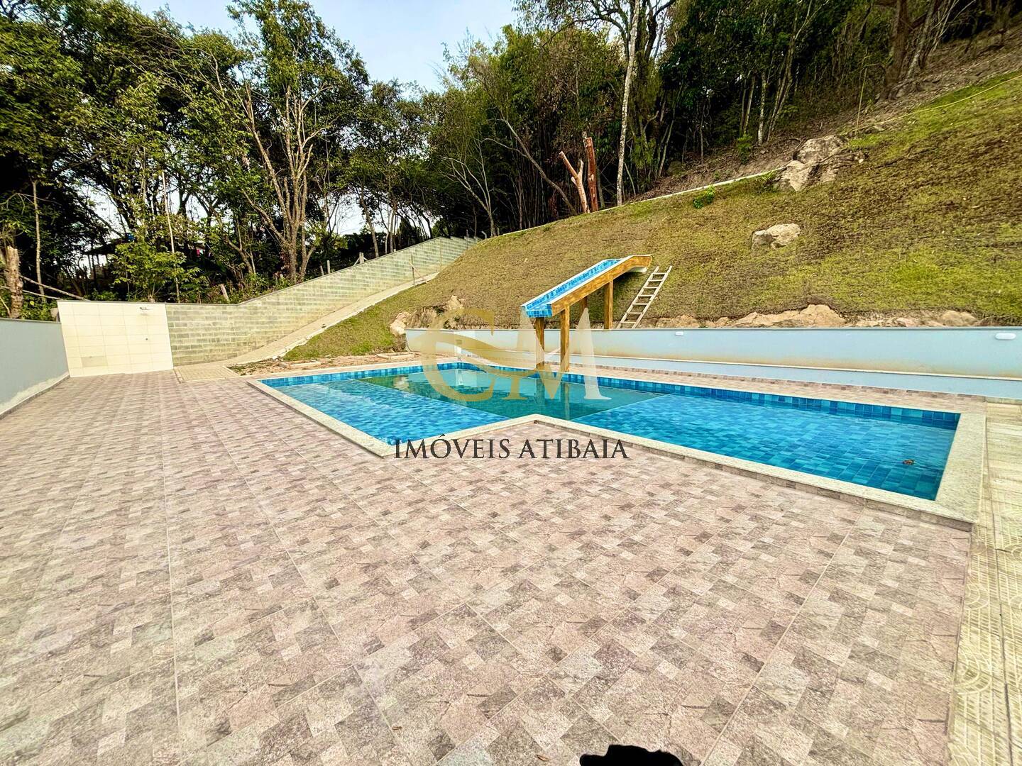 Casa de Condomínio à venda com 2 quartos, 110m² - Foto 30