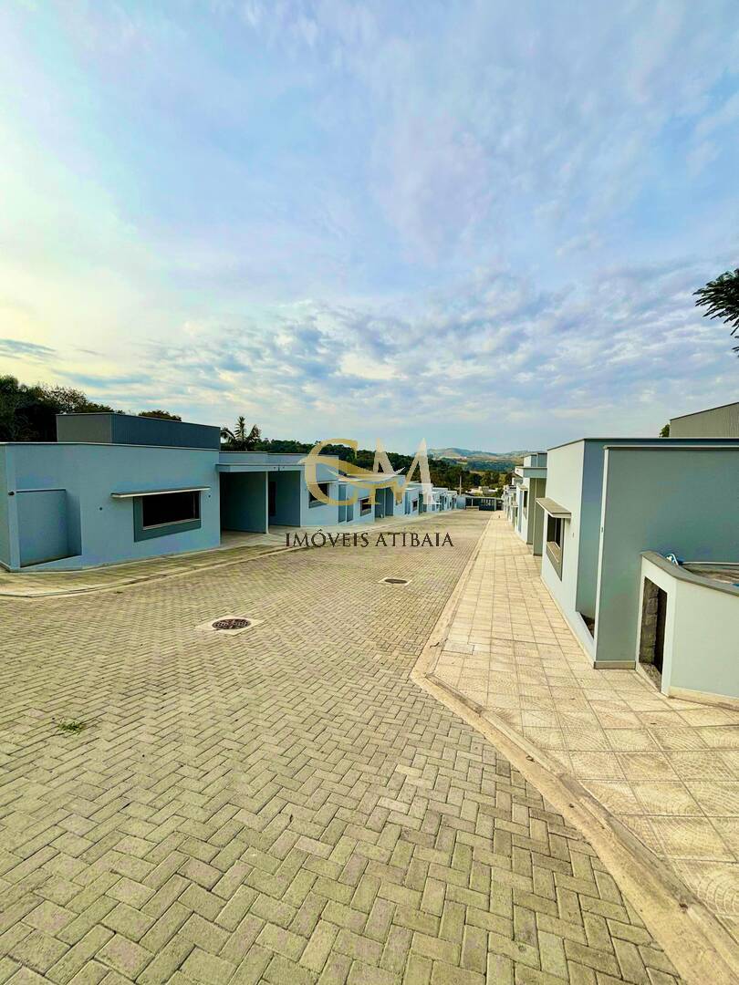 Casa de Condomínio à venda com 2 quartos, 110m² - Foto 22