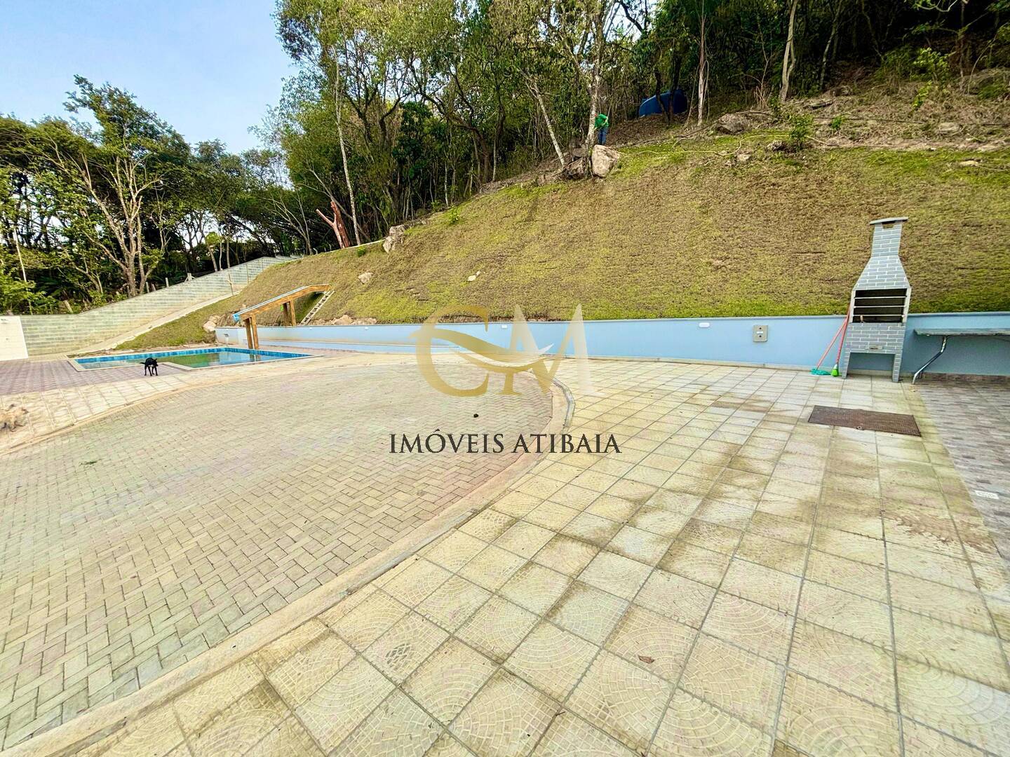 Casa de Condomínio à venda com 2 quartos, 110m² - Foto 27