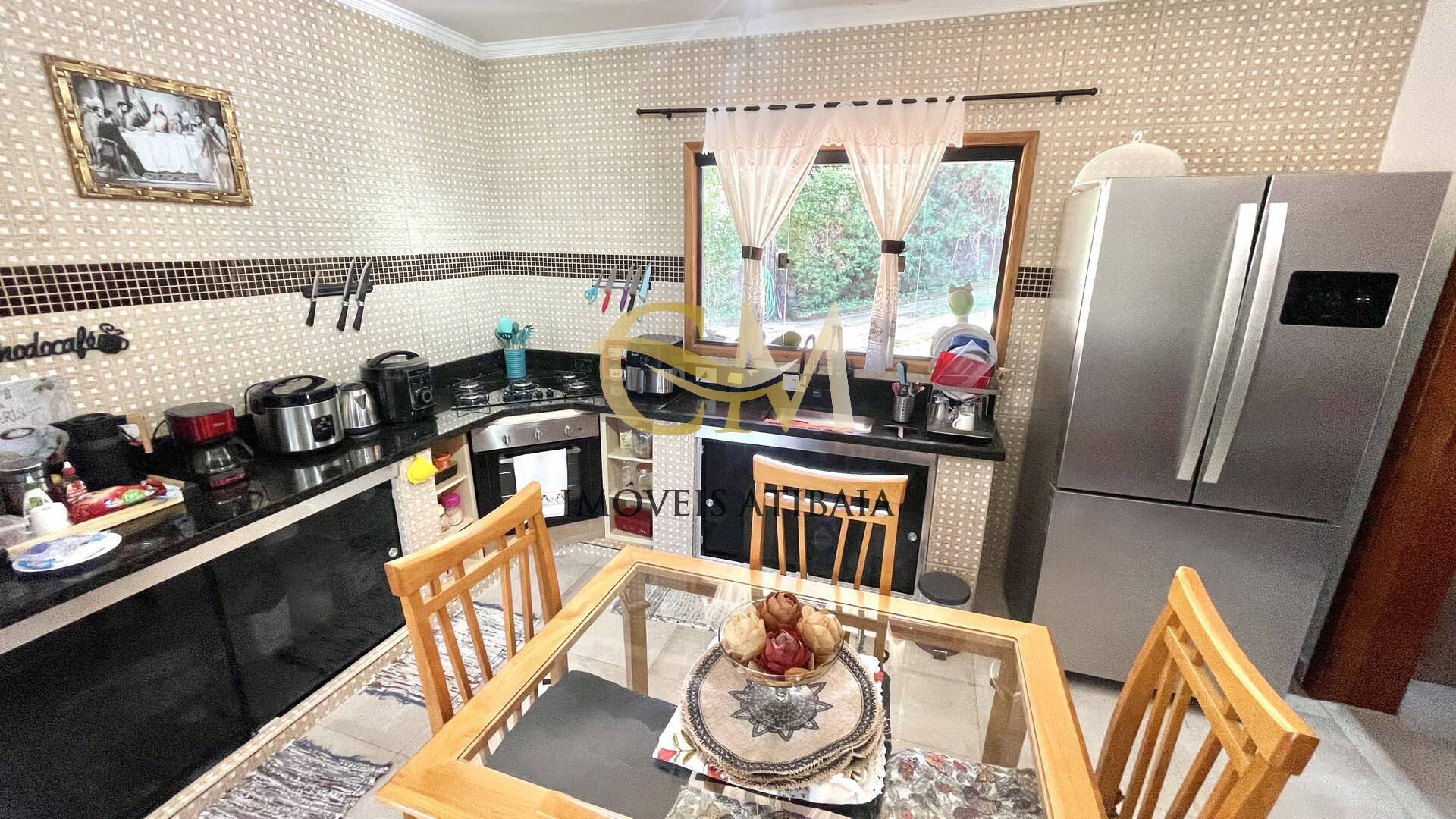 Casa à venda com 3 quartos, 851m² - Foto 16
