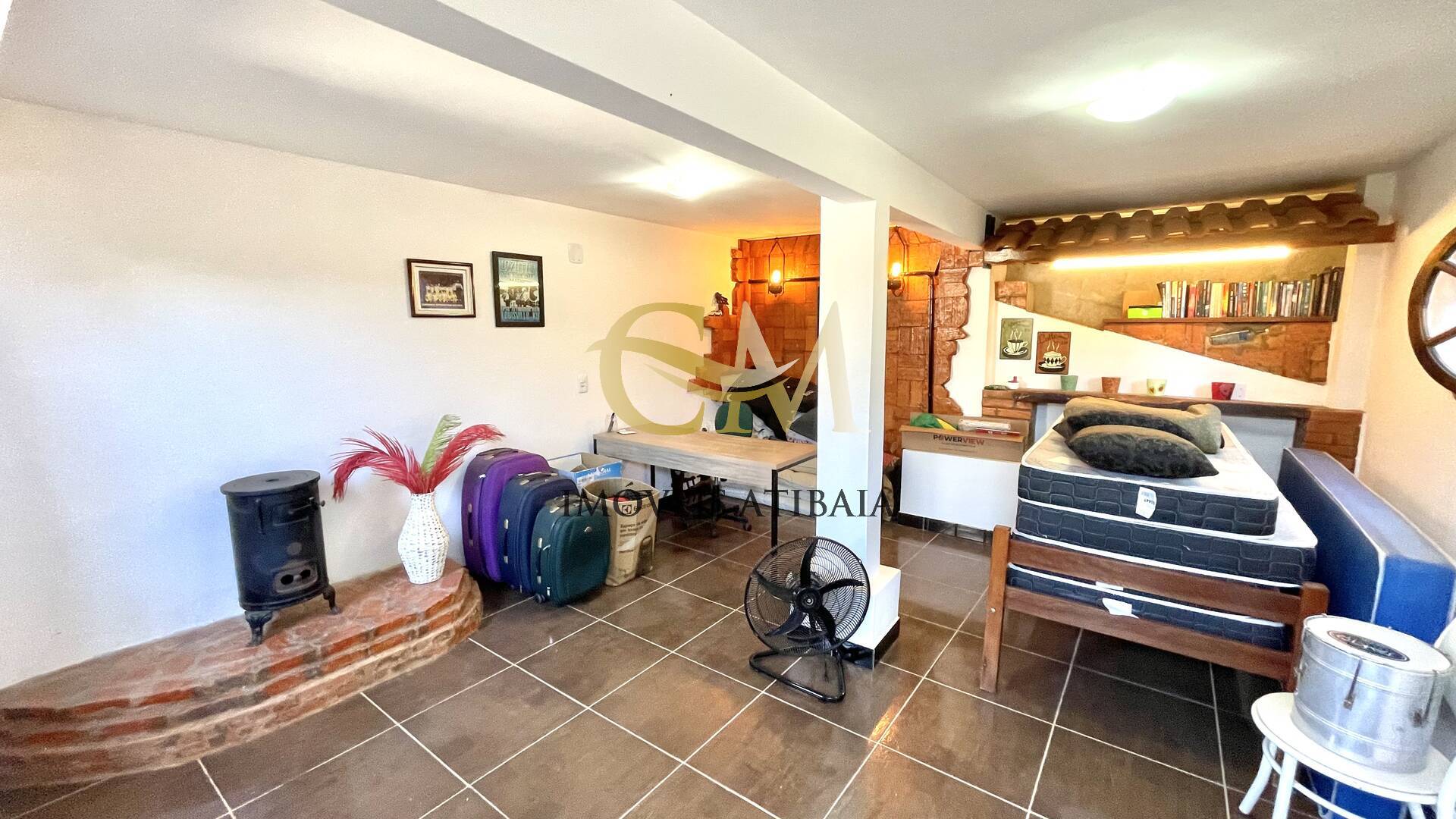 Casa à venda com 3 quartos, 851m² - Foto 31