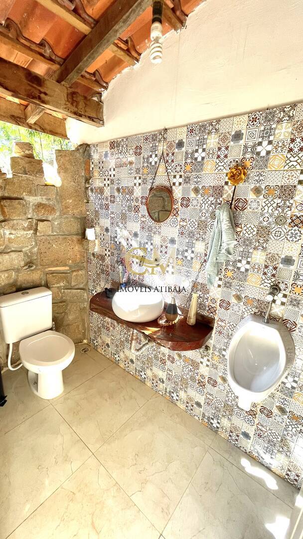 Casa à venda com 3 quartos, 851m² - Foto 34