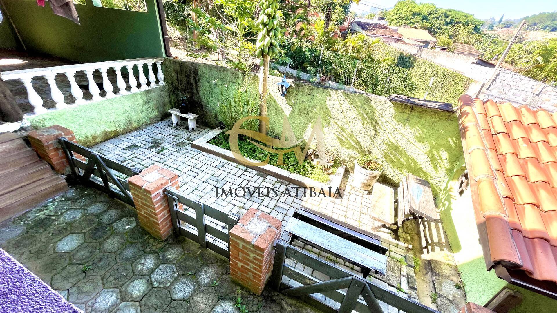 Casa à venda com 3 quartos, 851m² - Foto 28