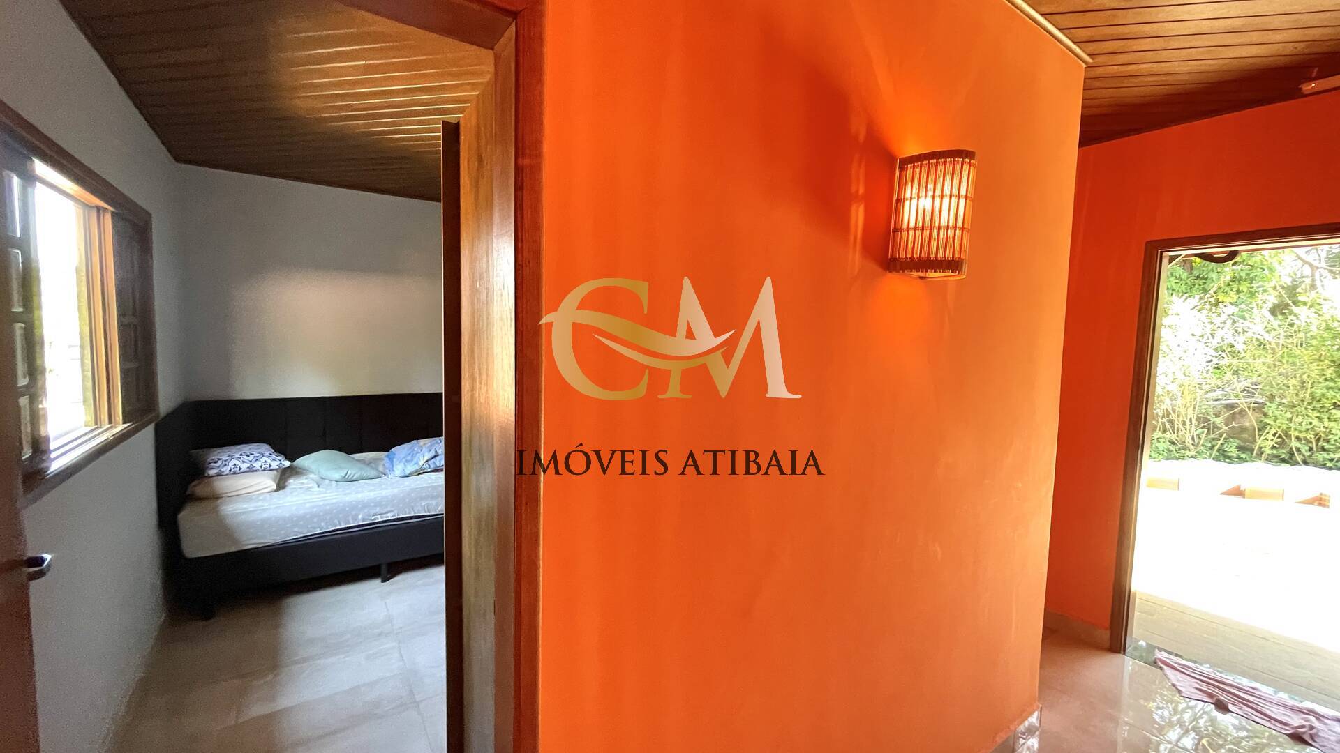 Casa à venda com 3 quartos, 851m² - Foto 25