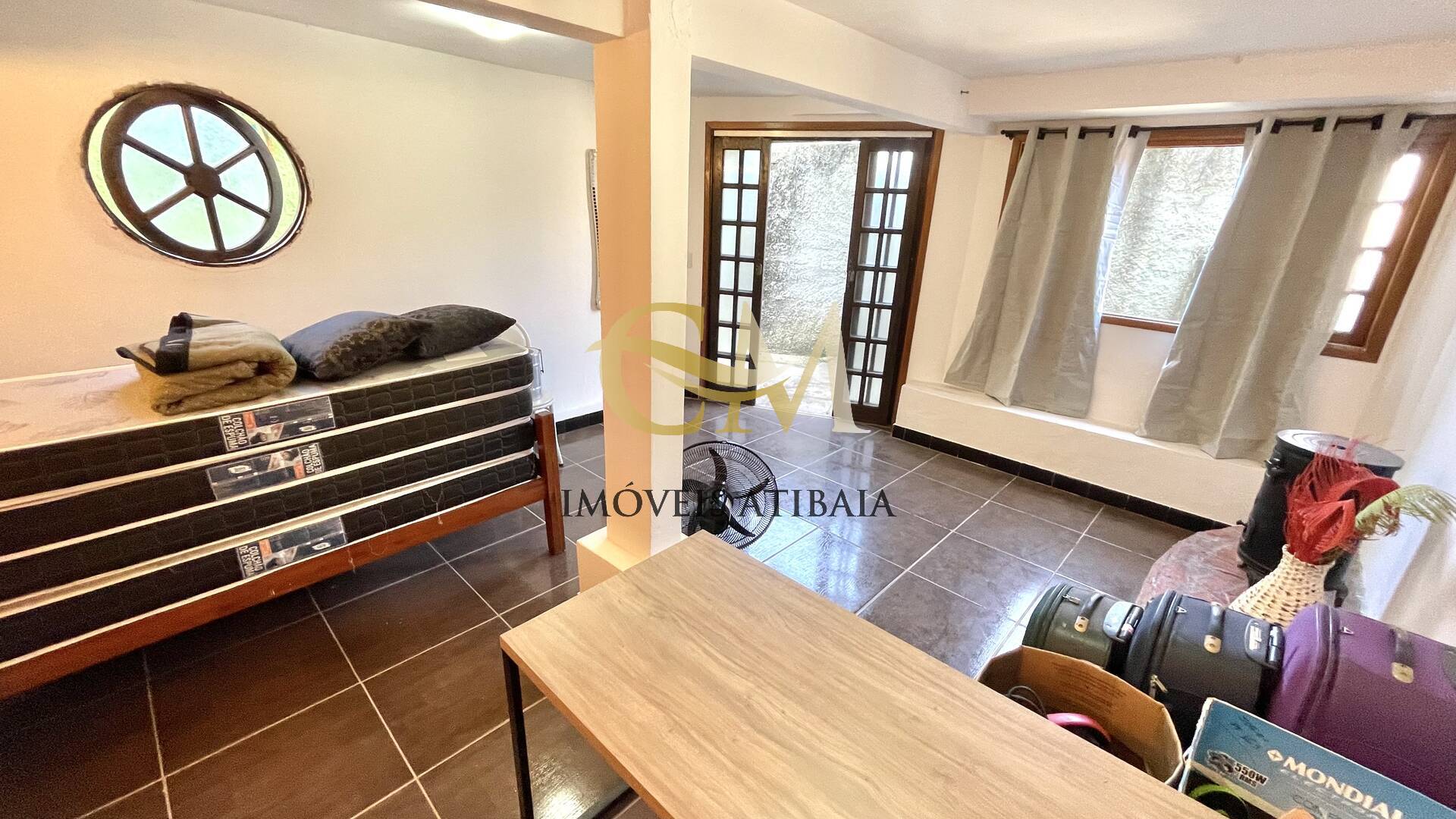 Casa à venda com 3 quartos, 851m² - Foto 32