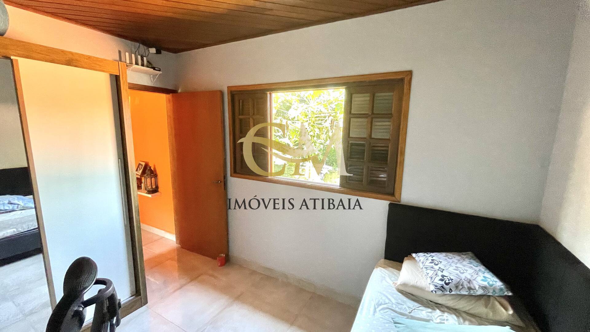 Casa à venda com 3 quartos, 851m² - Foto 29
