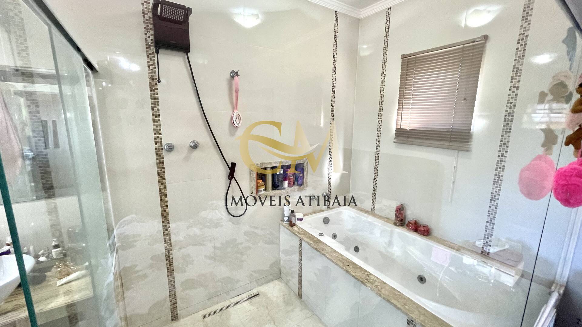 Casa à venda com 3 quartos, 851m² - Foto 23