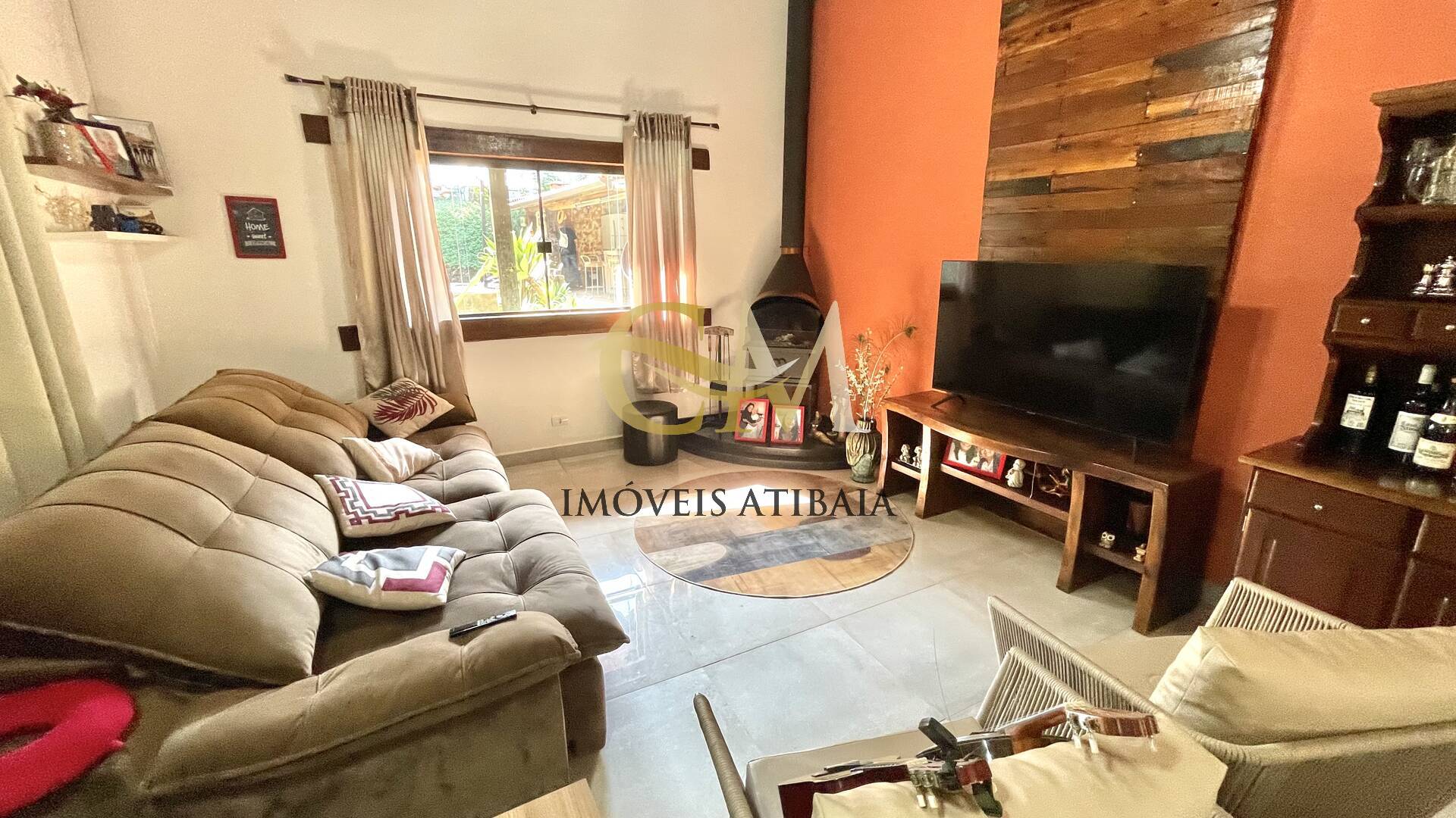 Casa à venda com 3 quartos, 851m² - Foto 13