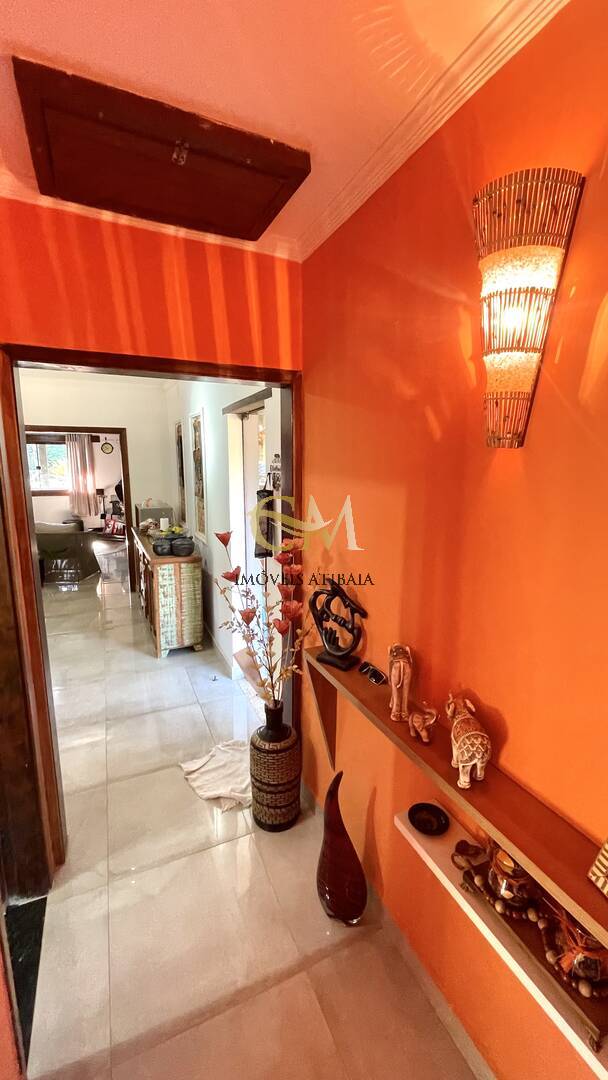 Casa à venda com 3 quartos, 851m² - Foto 19