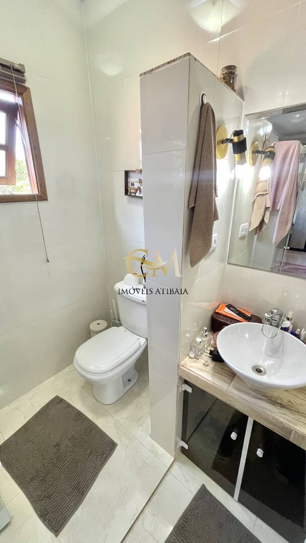 Casa à venda com 3 quartos, 851m² - Foto 24