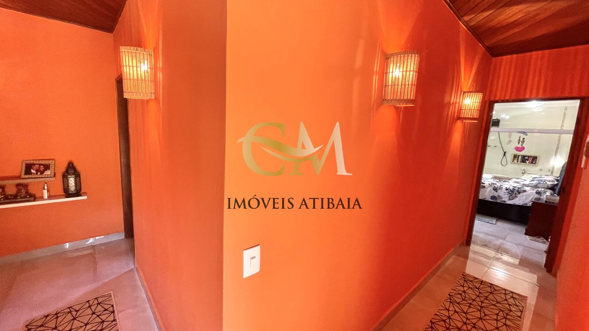 Casa à venda com 3 quartos, 851m² - Foto 20