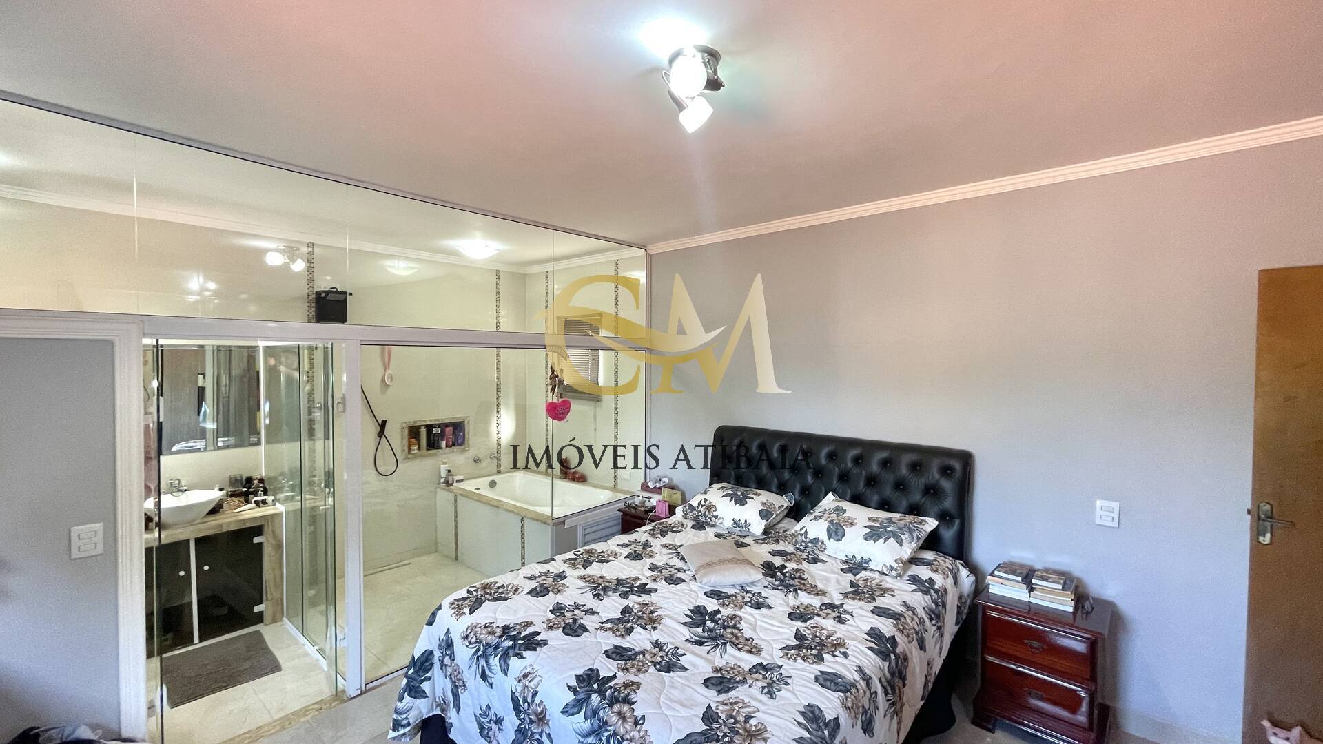 Casa à venda com 3 quartos, 851m² - Foto 22