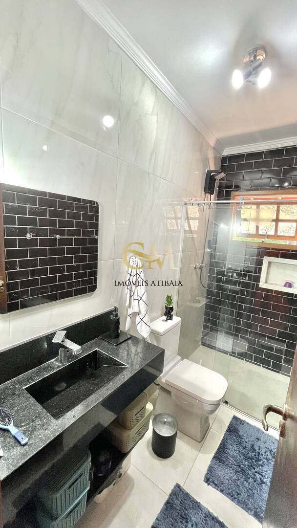 Casa à venda com 3 quartos, 851m² - Foto 26