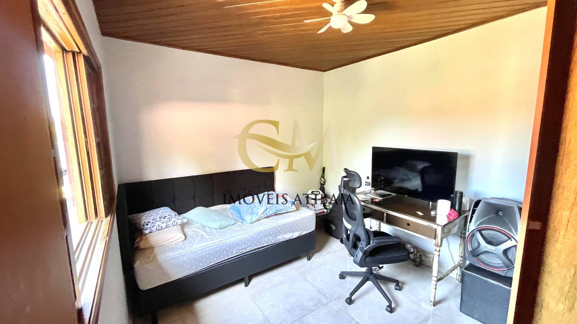 Casa à venda com 3 quartos, 851m² - Foto 27