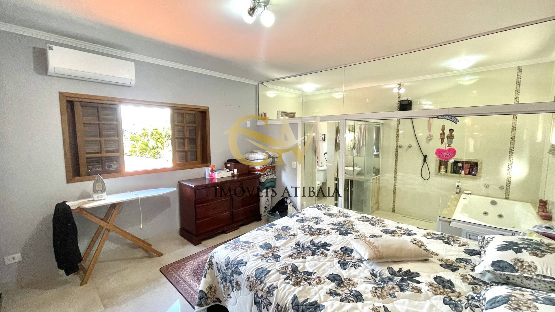 Casa à venda com 3 quartos, 851m² - Foto 21