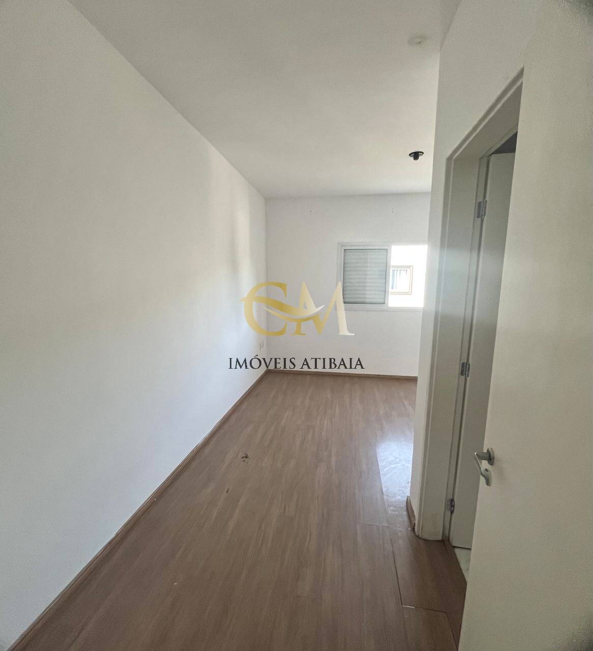 Casa de Condomínio, 2 quartos - Foto 12