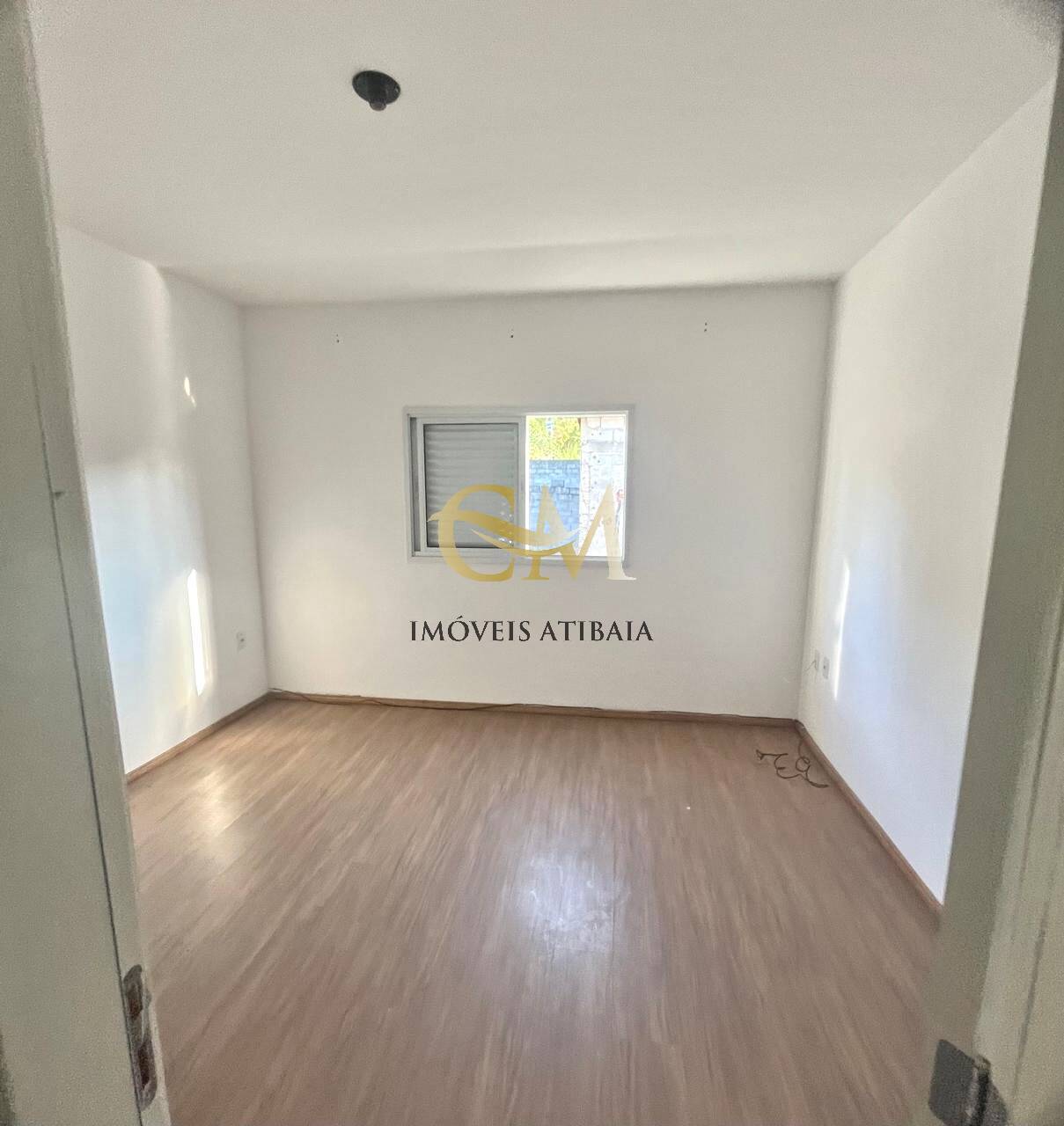 Casa de Condomínio, 2 quartos - Foto 14