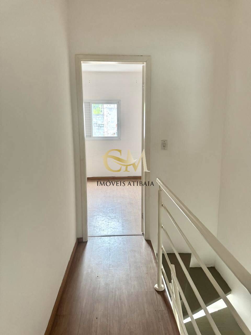 Casa de Condomínio, 2 quartos - Foto 18