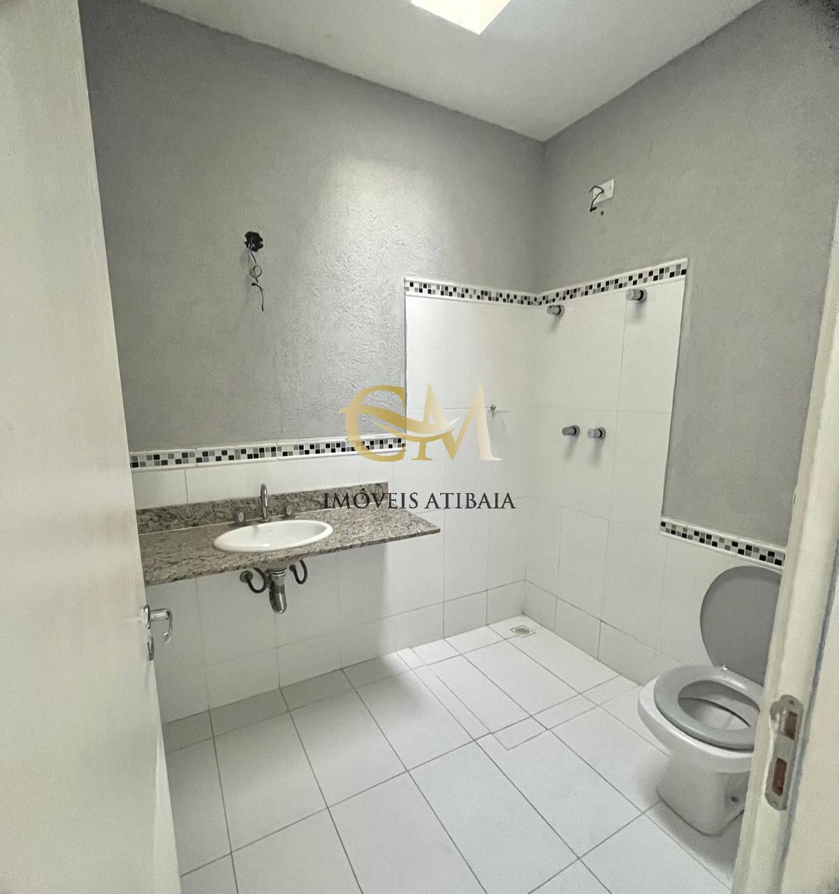 Casa de Condomínio, 2 quartos - Foto 13