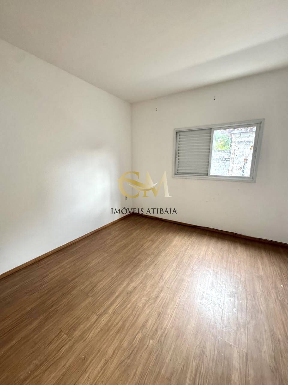 Casa de Condomínio, 2 quartos - Foto 20