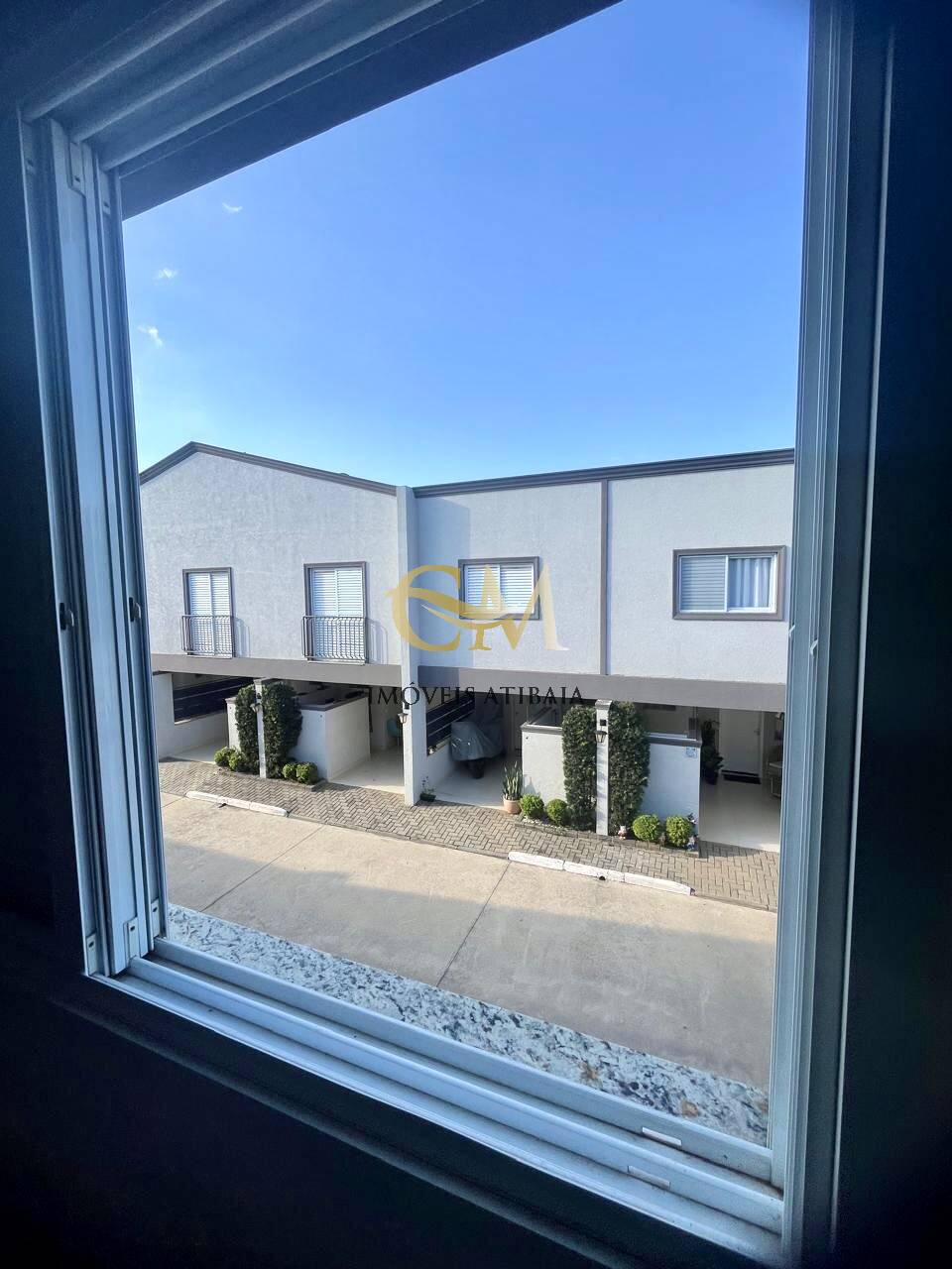 Casa de Condomínio, 2 quartos - Foto 16