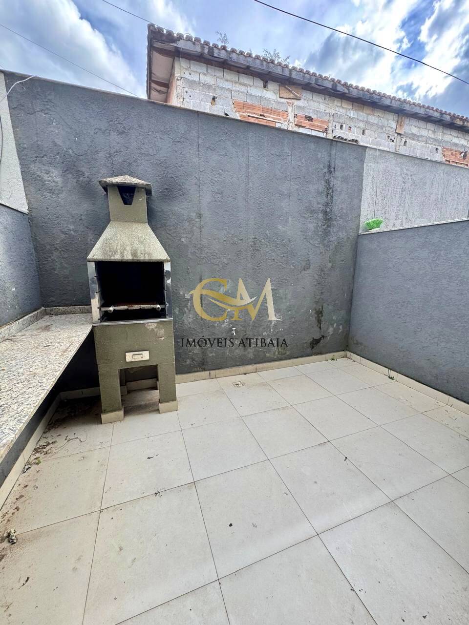 Casa de Condomínio, 2 quartos - Foto 23