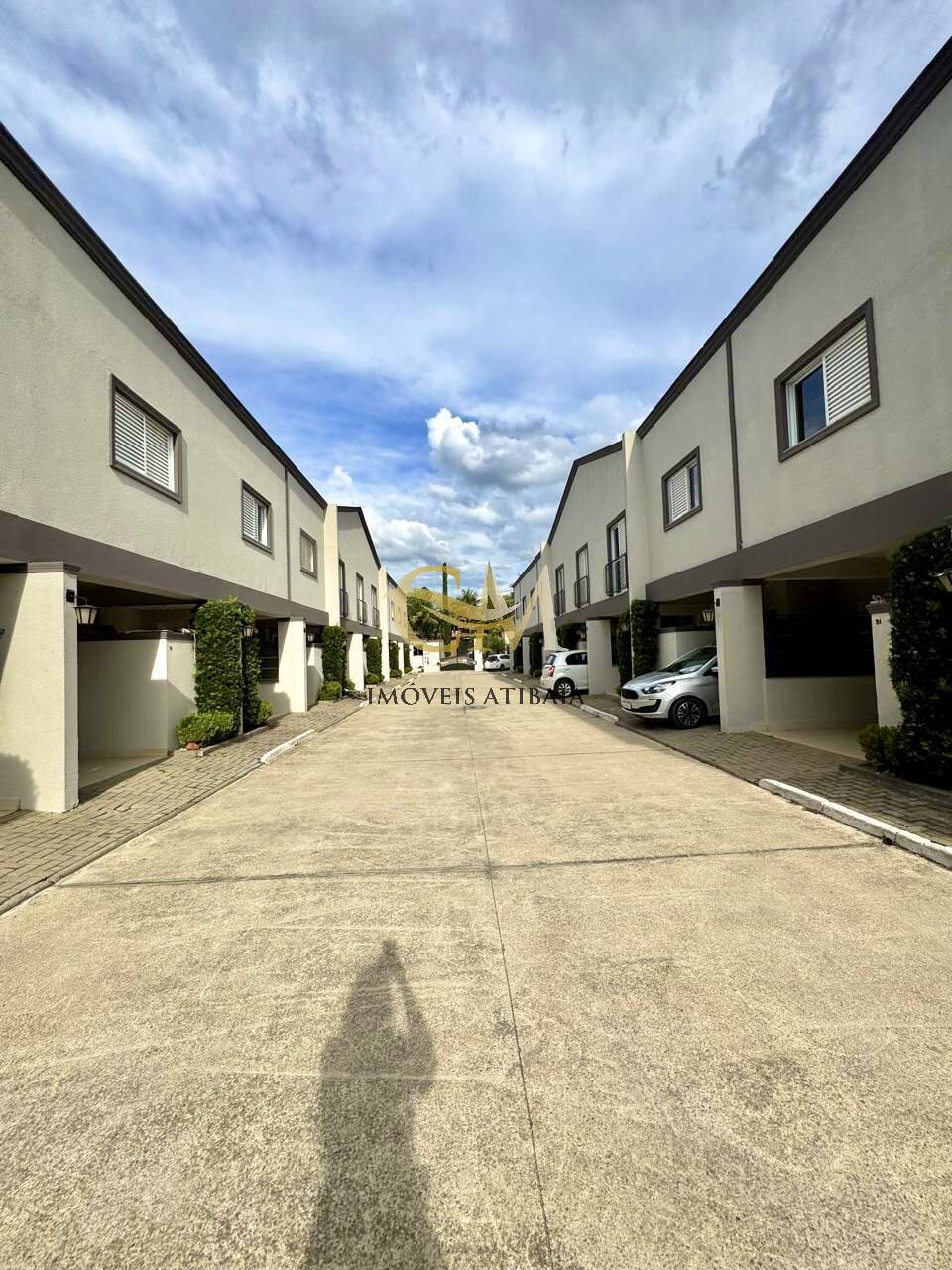 Casa de Condomínio, 2 quartos - Foto 7