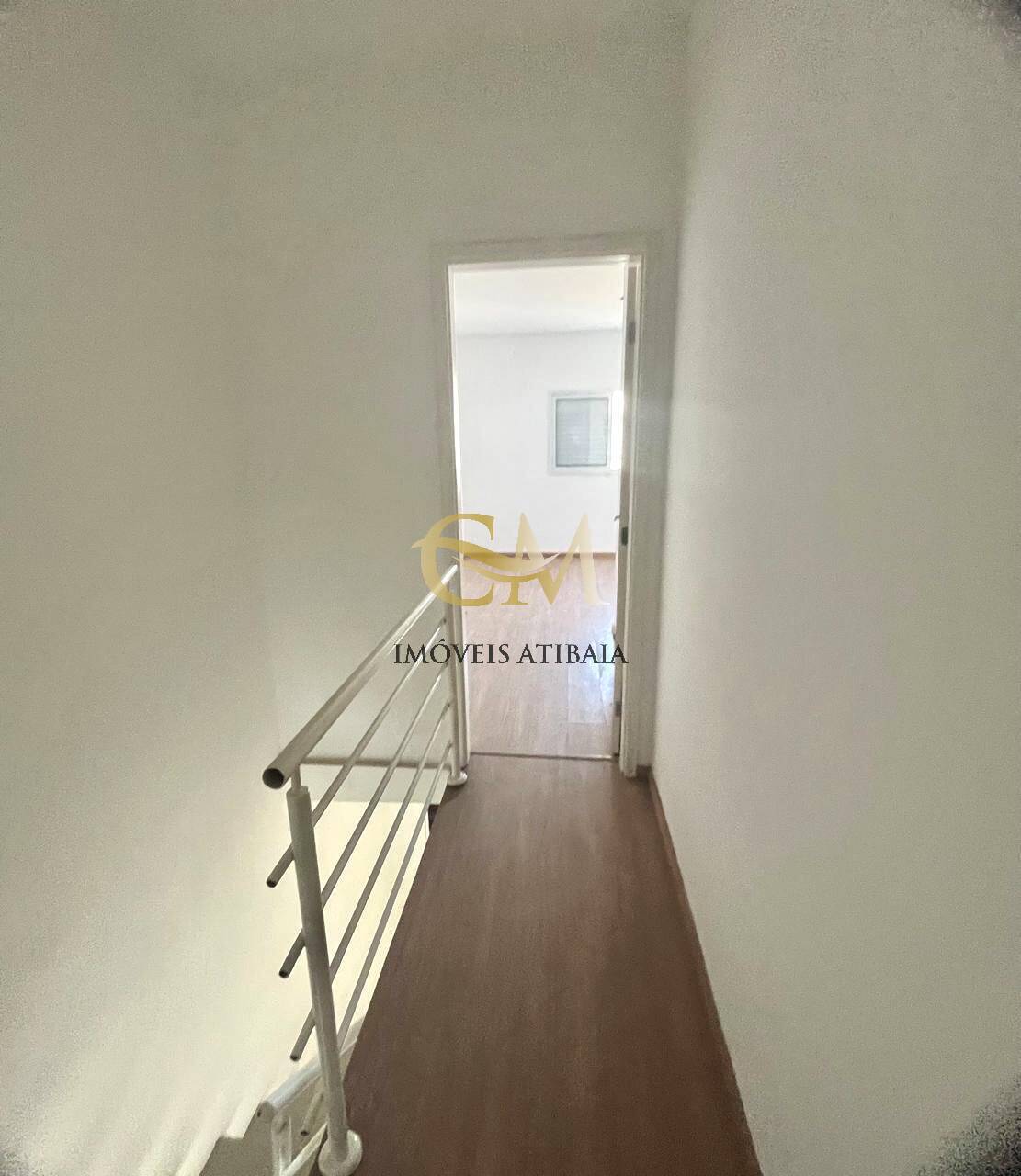 Casa de Condomínio, 2 quartos - Foto 11