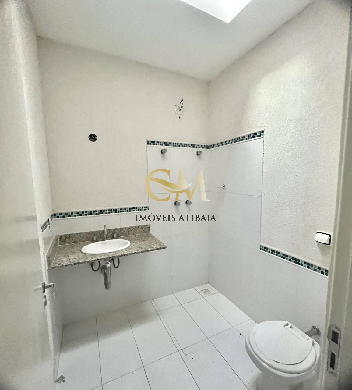 Casa de Condomínio, 2 quartos - Foto 19