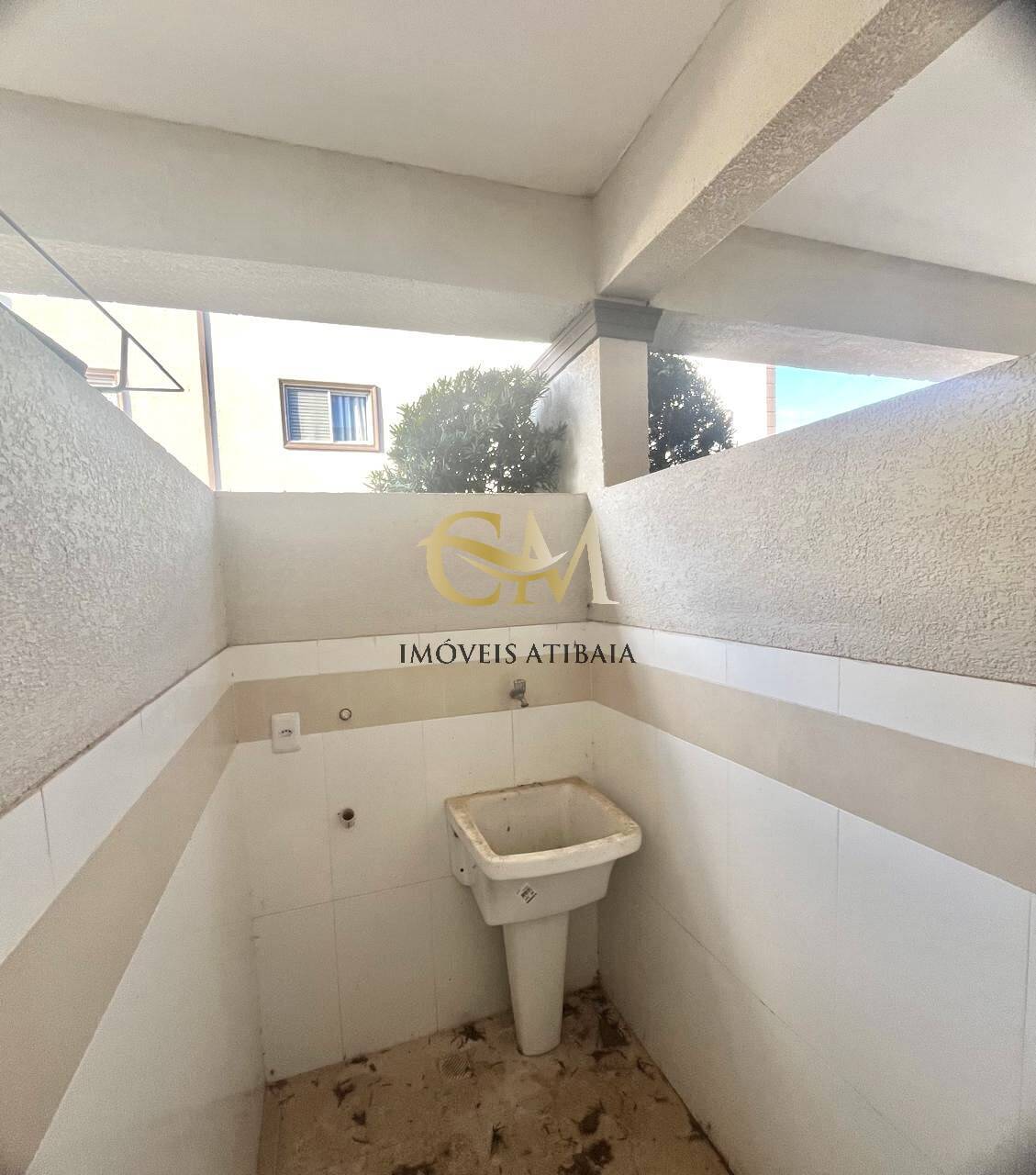 Casa de Condomínio, 2 quartos - Foto 24