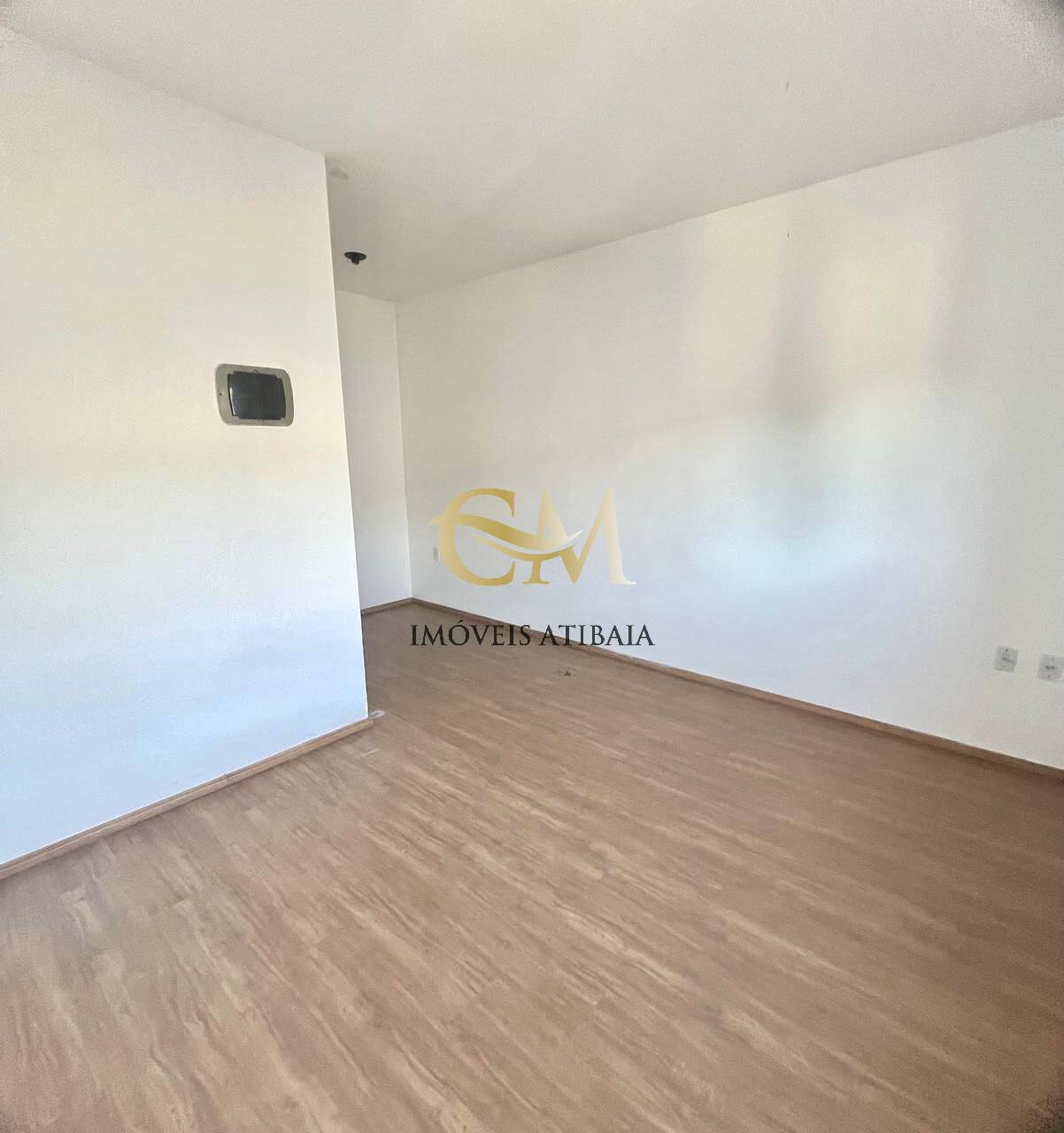 Casa de Condomínio, 2 quartos - Foto 21