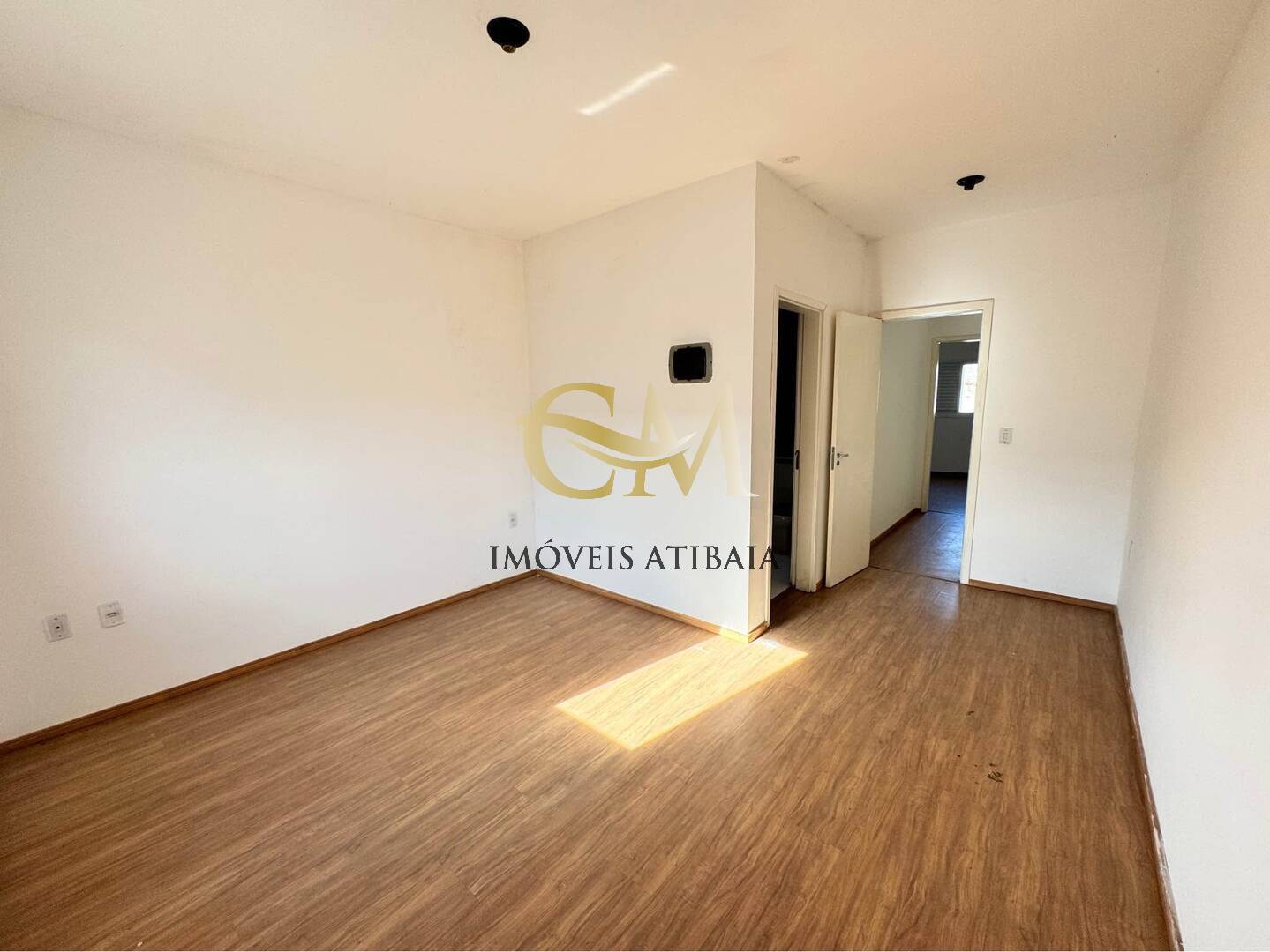 Casa de Condomínio, 2 quartos - Foto 22