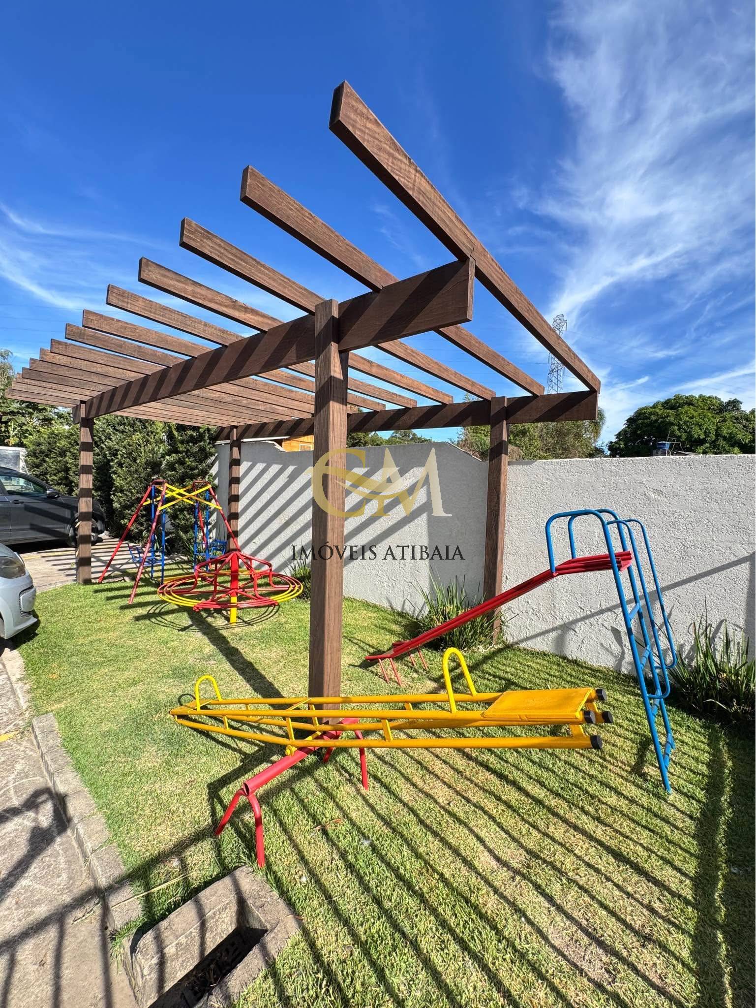 Casa de Condomínio, 2 quartos - Foto 5