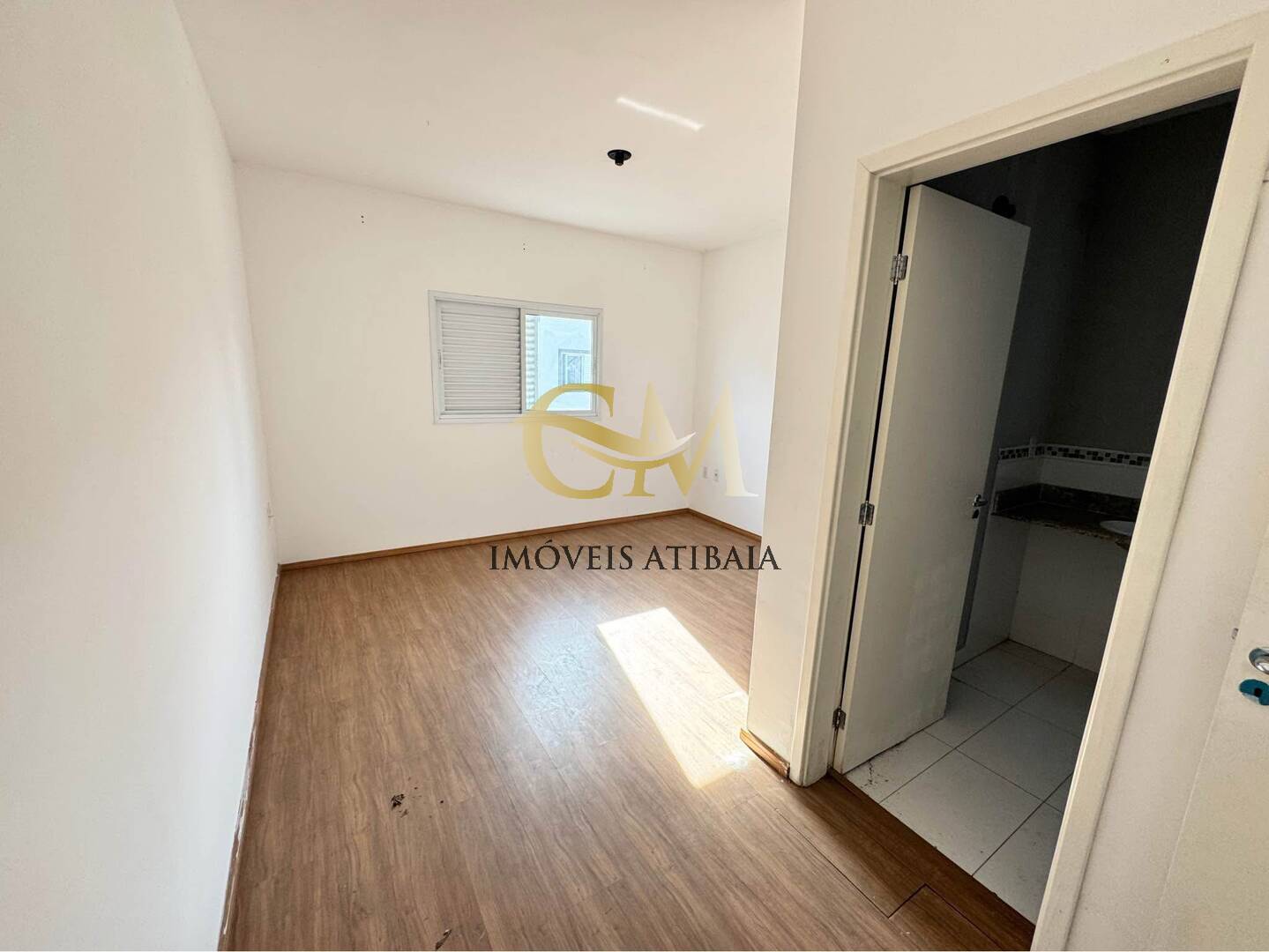 Casa de Condomínio, 2 quartos - Foto 17