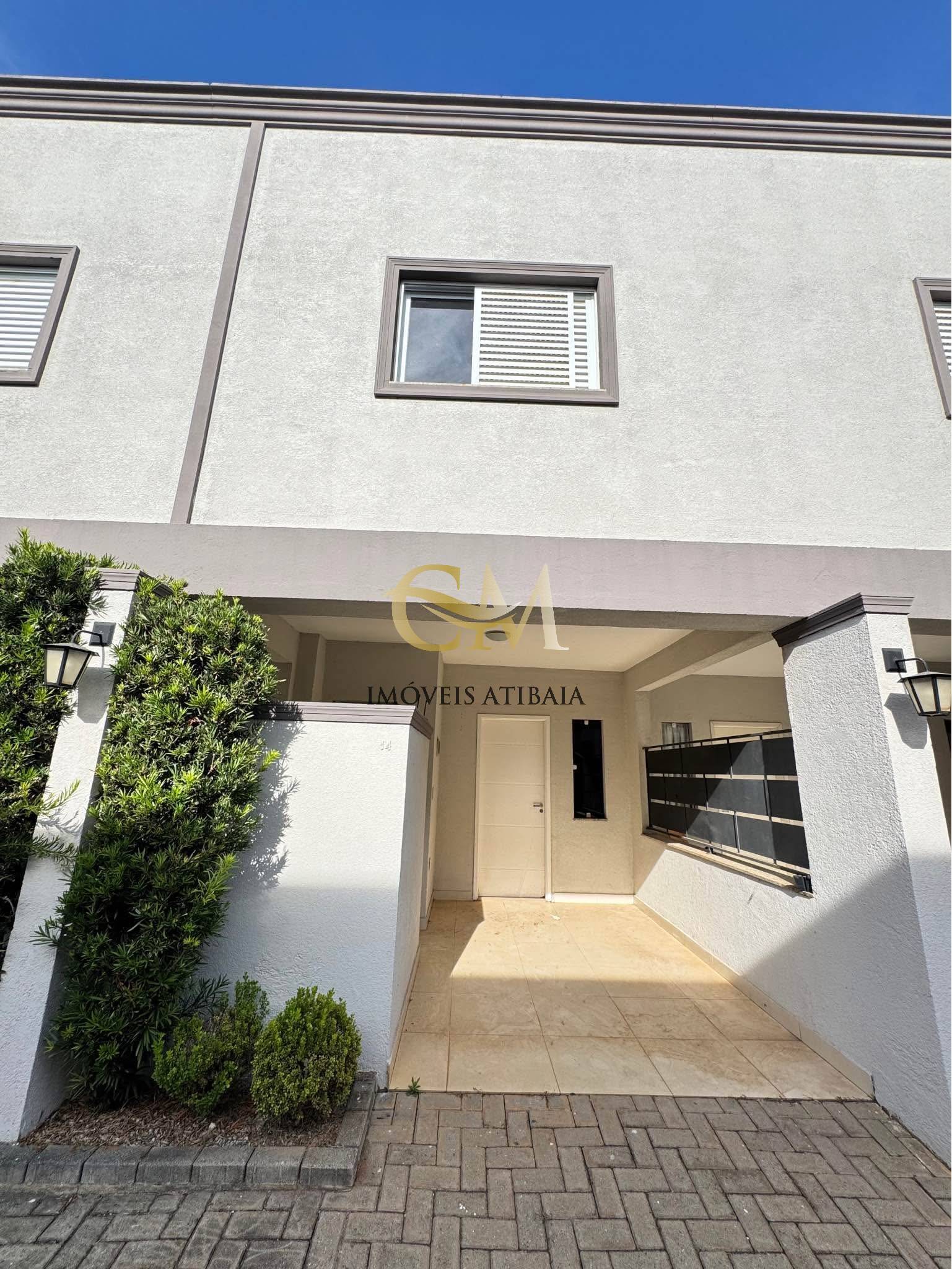 Casa de Condomínio, 2 quartos - Foto 6