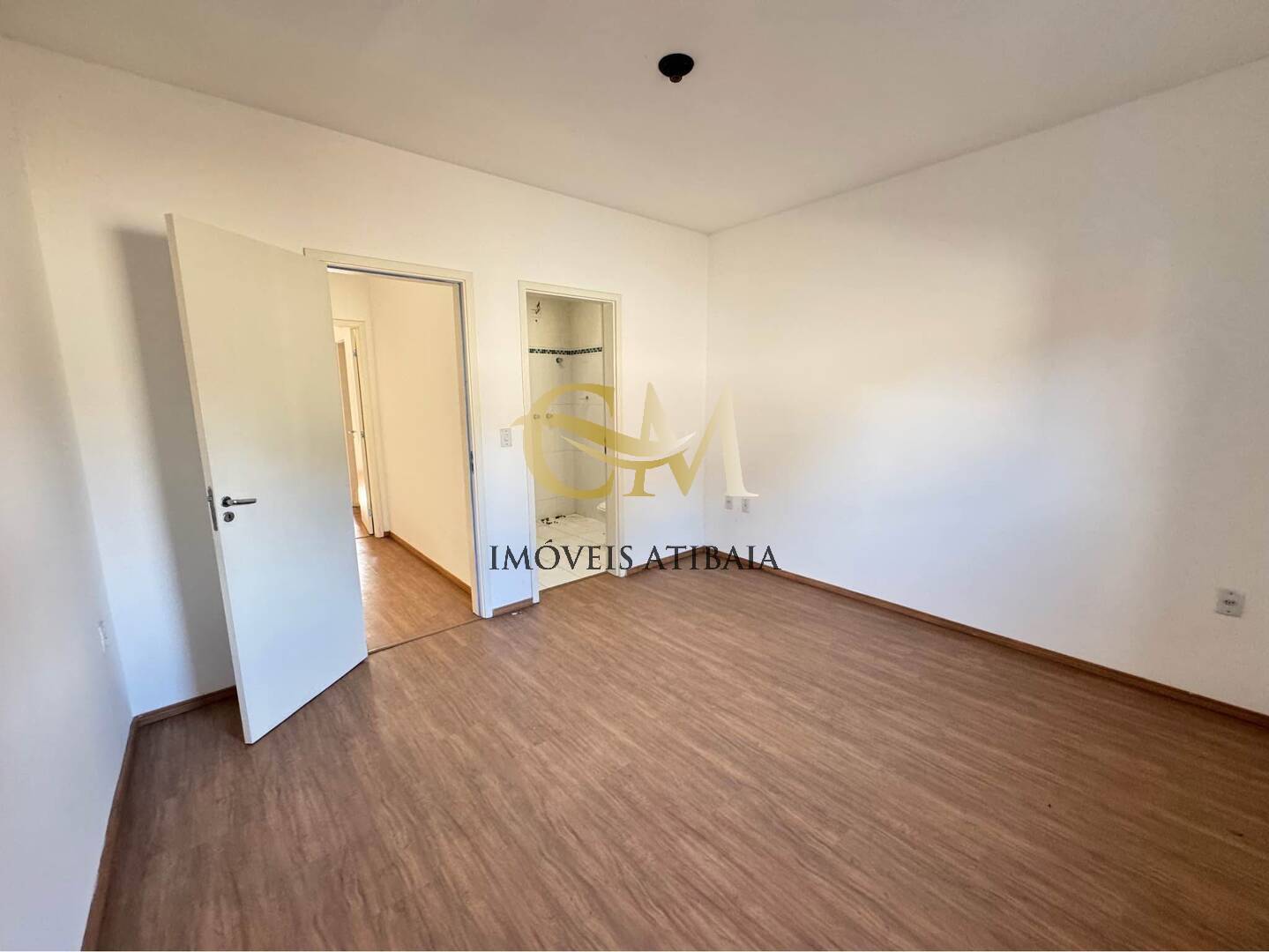 Casa de Condomínio, 2 quartos - Foto 15