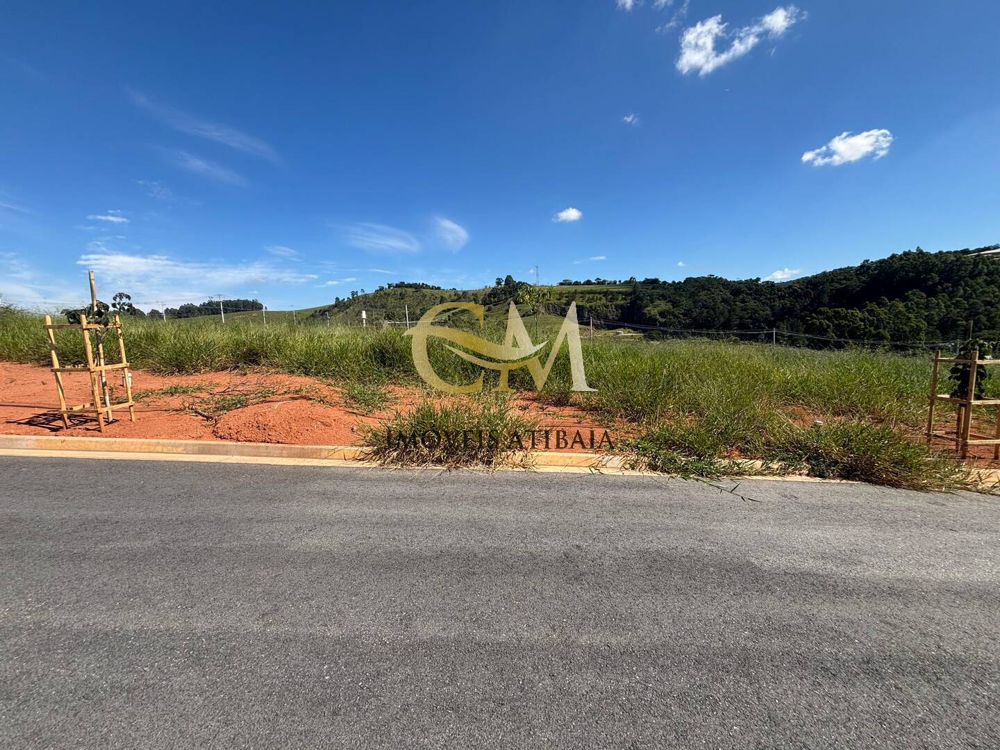 Terreno, 360 m² - Foto 1