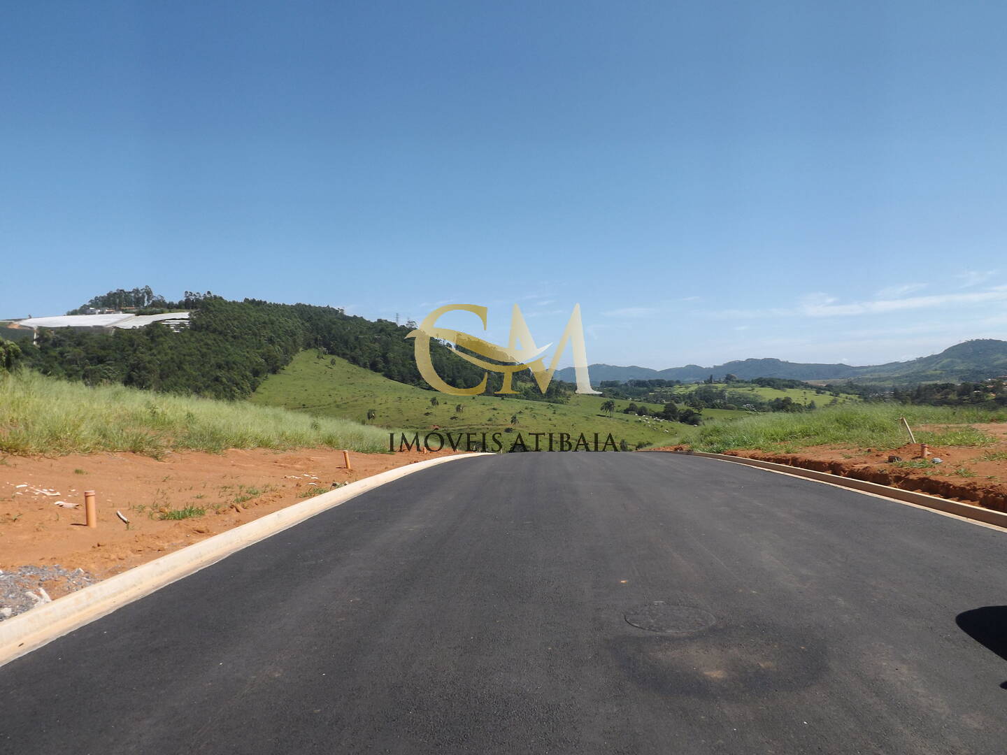 Terreno, 360 m² - Foto 6